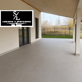 ������� ���� | Imot.bg � ����� ������ 5