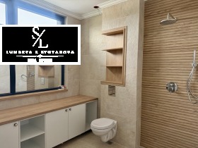 ������� ���� | Imot.bg � ����� ������ 13