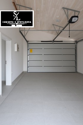 ������� ���� | Imot.bg � ����� ������ 8