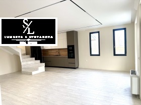 ����� ������� ����,�. ��������, ������ �������