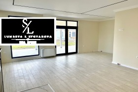 ����� ������� ����,�. ��������, ������ �������>