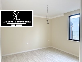 ������� ���� | Imot.bg � ����� ������ 9