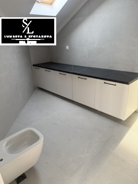 ������� ���� | Imot.bg � ����� ������ 15