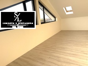 ������� ���� | Imot.bg � ����� ������ 12