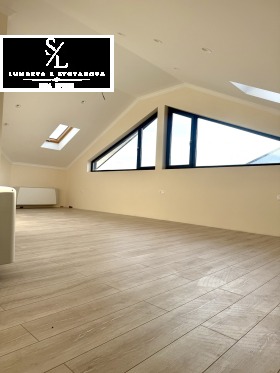 ������� ���� | Imot.bg � ����� ������ 14