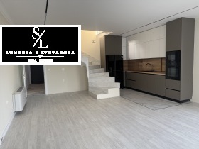 ����� ������� ����,�. ��������, ������ �������