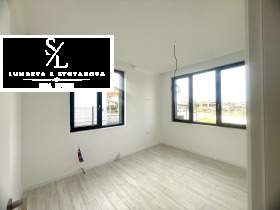 ������� ���� | Imot.bg � ����� ������ 11