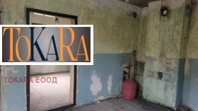 ������� ���� | Imot.bg � ����� ������ 5