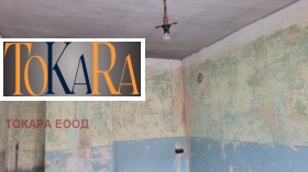 ������� ���� | Imot.bg � ����� ������ 6