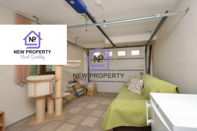 ������� ���� | Imot.bg � ����� ������ 15