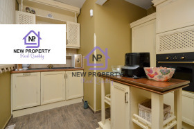 ������� ���� | Imot.bg � ����� ������ 7