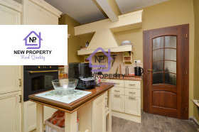 ������� ���� | Imot.bg � ����� ������ 5