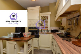 ������� ���� | Imot.bg � ����� ������ 6