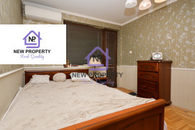 ������� ���� | Imot.bg � ����� ������ 9