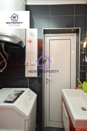 ������� ���� | Imot.bg � ����� ������ 11