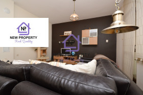 ������� ���� | Imot.bg � ����� ������ 2