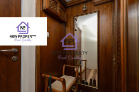 ������� ���� | Imot.bg � ����� ������ 17