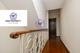 ������� ���� | Imot.bg � ����� ������ 14