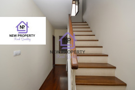 ������� ���� | Imot.bg � ����� ������ 13