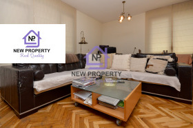 ������� ���� | Imot.bg � ����� ������ 3