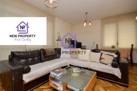 ������� ���� | Imot.bg � ����� ������ 4