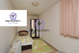 ������� ���� | Imot.bg � ����� ������ 16