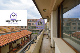 ������� ���� | Imot.bg � ����� ������ 12