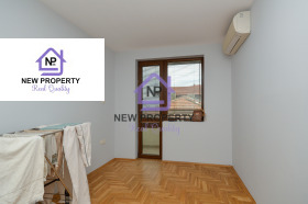 ������� ���� | Imot.bg � ����� ������ 10