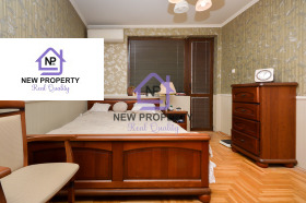 ������� ���� | Imot.bg � ����� ������ 8