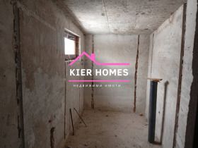 ������� ���� | Imot.bg � ����� ������ 15