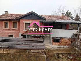 ����� ������� ����,�. ������, ������ �������