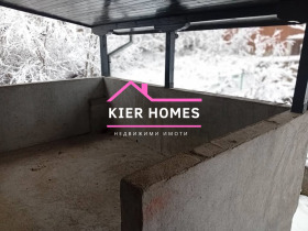 ������� ���� | Imot.bg � ����� ������ 16