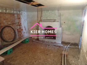 ������� ���� | Imot.bg � ����� ������ 14