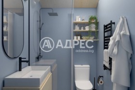 ������� ���� | Imot.bg � ����� ������ 9