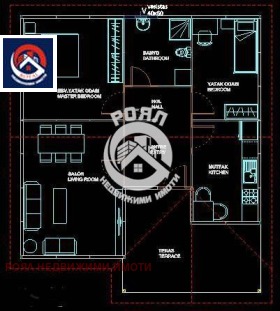 ������� ���� | Imot.bg � ����� ������ 2