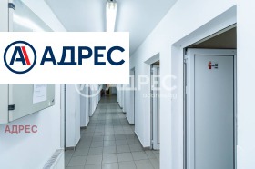 ������� ����� | Imot.bg � ����� ������ 16