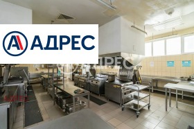 ������� ����� | Imot.bg � ����� ������ 5