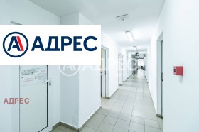 ������� ����� | Imot.bg � ����� ������ 11
