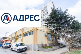 ������� ����� | Imot.bg � ����� ������ 2