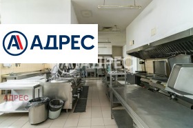 ������� ����� | Imot.bg � ����� ������ 4