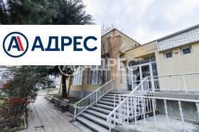 ������� ����� | Imot.bg � ����� ������ 3