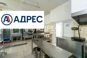 ������� ����� | Imot.bg � ����� ������ 6