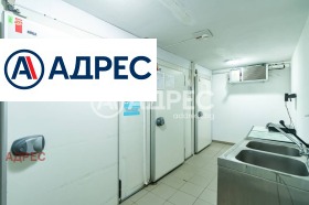 ������� ����� | Imot.bg � ����� ������ 10