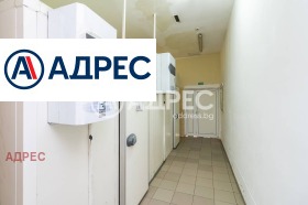 ������� ����� | Imot.bg � ����� ������ 17
