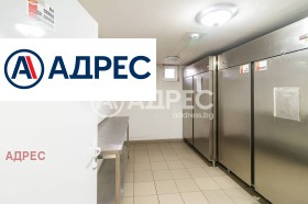 ������� ����� | Imot.bg � ����� ������ 13