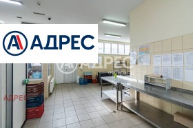������� ����� | Imot.bg � ����� ������ 9