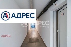 ������� ����� | Imot.bg � ����� ������ 14