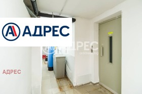 ������� ����� | Imot.bg � ����� ������ 12