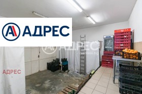 ������� ����� | Imot.bg � ����� ������ 15