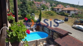 ������� ����� | Imot.bg � ����� ������ 6